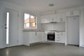 Property photo of 32A Resolution Avenue Willmot NSW 2770