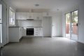 Property photo of 32A Resolution Avenue Willmot NSW 2770