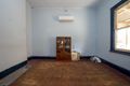 Property photo of 3 Tenth Street Port Pirie West SA 5540