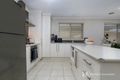 Property photo of 41 Kelliher Avenue Wodonga VIC 3690