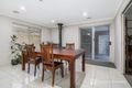 Property photo of 41 Kelliher Avenue Wodonga VIC 3690
