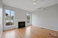Property photo of 15 Lincoln Street Moe VIC 3825