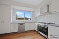 Property photo of 15 Lincoln Street Moe VIC 3825