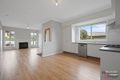 Property photo of 15 Lincoln Street Moe VIC 3825