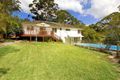 Property photo of 162 Burns Road Turramurra NSW 2074