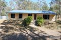 Property photo of 41 Impala Close Greenbank QLD 4124