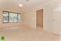 Property photo of 85 Holden Road Roleystone WA 6111