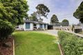 Property photo of 2 Apollo Court Croydon South VIC 3136