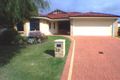 Property photo of 55 Ambassador Drive Currambine WA 6028