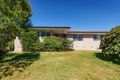 Property photo of 114 Nemarang Crescent Waramanga ACT 2611