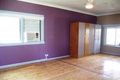 Property photo of 501 Prune Street Lavington NSW 2641