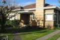 Property photo of 6 Swindon Grove McKinnon VIC 3204