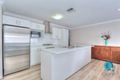 Property photo of 10 Kola Bend Byford WA 6122