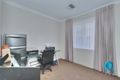 Property photo of 10 Kola Bend Byford WA 6122