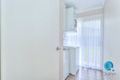Property photo of 10 Kola Bend Byford WA 6122