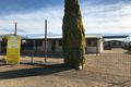 Property photo of 13 Allen Road Tiddy Widdy Beach SA 5571