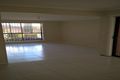 Property photo of 4 Moonstone Circuit St Albans VIC 3021