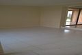 Property photo of 4 Moonstone Circuit St Albans VIC 3021