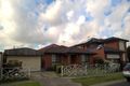 Property photo of 4 Moonstone Circuit St Albans VIC 3021