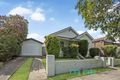 Property photo of 16 Tudor Street Campsie NSW 2194