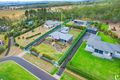 Property photo of 120 Rankine Drive Tolga QLD 4882