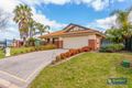 Property photo of 6 Providence Boulevard Hewett SA 5118