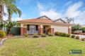 Property photo of 6 Providence Boulevard Hewett SA 5118