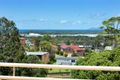 Property photo of 8/11A Mann Street Nambucca Heads NSW 2448
