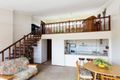 Property photo of 8/11A Mann Street Nambucca Heads NSW 2448