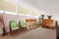 Property photo of 8/11A Mann Street Nambucca Heads NSW 2448