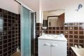 Property photo of 8/11A Mann Street Nambucca Heads NSW 2448