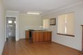 Property photo of 82B Doolette Street Spearwood WA 6163