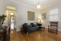 Property photo of 264 Victoria Road Rozelle NSW 2039