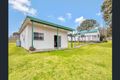 Property photo of 11 Canyonleigh Road Brayton NSW 2579
