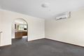 Property photo of 2/40 Coorara Avenue Payneham South SA 5070