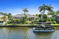Property photo of 3 Shorehaven Drive Noosaville QLD 4566