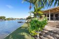 Property photo of 3 Shorehaven Drive Noosaville QLD 4566