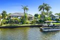 Property photo of 3 Shorehaven Drive Noosaville QLD 4566