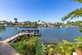Property photo of 3 Shorehaven Drive Noosaville QLD 4566