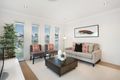 Property photo of 35 Settler Street Eight Mile Plains QLD 4113