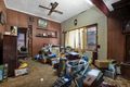 Property photo of 45 Barton Street Kogarah NSW 2217