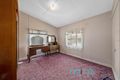 Property photo of 16 Tudor Street Campsie NSW 2194