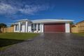Property photo of 129 Glebe Road Silkstone QLD 4304