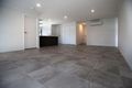Property photo of 129 Glebe Road Silkstone QLD 4304