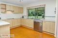 Property photo of 220-222 High Road Burpengary East QLD 4505