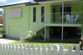 Property photo of 82 Penlington Street The Range QLD 4700