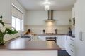 Property photo of 2 Apollo Court Croydon South VIC 3136