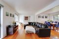 Property photo of 2 Apollo Court Croydon South VIC 3136