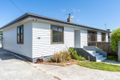 Property photo of 1/10 Shackleton Street Warrane TAS 7018