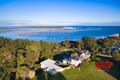 Property photo of 14 Ramsey Boulevard Inverloch VIC 3996